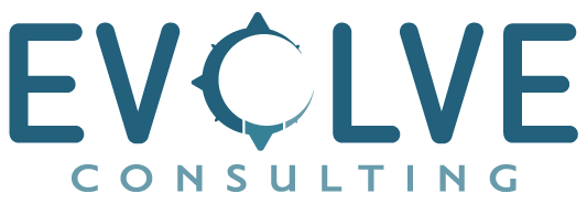 Evolve Consulting